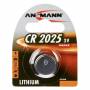 Ansmann 1