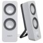 Logitech 3