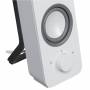 Logitech 1