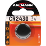 Ansmann - CR 2430