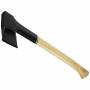 Fiskars 1