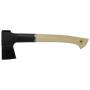 Fiskars - Universalaxt Norden N10, Axt/Beil