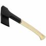 Fiskars 1