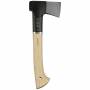 Fiskars 2