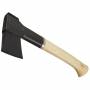 Fiskars 1