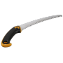 Fiskars - Profi Handsge SW-240