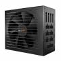 Be Quiet! - Straight Power 11 1200W - Netzteil (intern) (BN310)