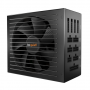 Be Quiet! - Straight Power 11 1200W - Netzteil (intern) (BN310)