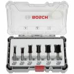 Bosch Powertools 1