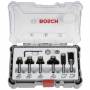 Bosch Powertools 1