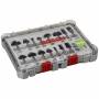 Bosch Powertools 2