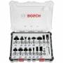 Bosch Powertools 1