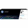 Hp - Toner 415X W2030X Schwarz bis zu 7.500 Seiten [EURO-Version]
