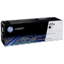 Hp - Toner 415A W2030A Schwarz bis 2.400 Seiten ISO/IEC 19798 [EURO-Version]