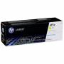 Hp - Toner 415X W2032X Gelb bis zu 6.000 Seiten [EURO-Version]