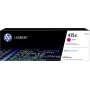 Hp - Toner 415X W2033X Magenta bis zu 6.000 Seiten [EURO-Version]