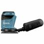 Makita 1