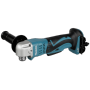 Makita - Makita DDA350Z cordless angle wrench