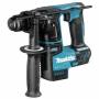 Makita - DHR171Z Akku-Bohrhammer