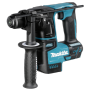 Makita - DHR171Z Akku-Bohrhammer
