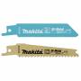 Makita 1