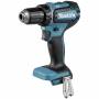 Makita 4