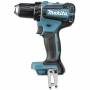 Makita 3
