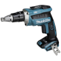 Makita - DFS452Z Akku-Trockenbauschrauber