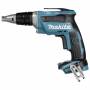 Makita 1