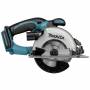 Makita 1