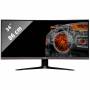  "Aoc-Gaming CU34G2/BK - G2 Series - LED-Monitor - Gaming - gebogen - 86.4 cm (34") (CU34G2/BK)-Aoc-Accessories"