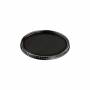 Hama - Vario ND2-400 - Graufilter - 67 mm (79167)