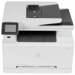 Hp 2