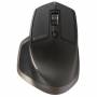 Logi Mxmaster Maus F. Business 4