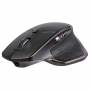 Logi Mxmaster Maus F. Business 3