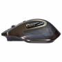 Logi Mxmaster Maus F. Business 2