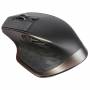 Logi Mxmaster Maus F. Business 1