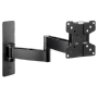 Vogels - PFW 1040 Display Wandhalter (PFW1040)