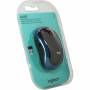 Logitech 1