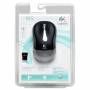 Logitech - M185 Wireless grey