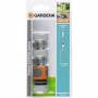 Gardena - Anschluss-Satz Inhalt 2 x 18201/1 x 18215, verp.