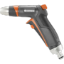 Gardena - Premium Grundausstattung