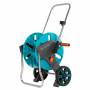 Gardena - Schlauchwagen CleverRoll M