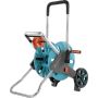 Gardena - Schlauchwagen CleverRoll M Easy