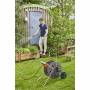 Gardena [hardware/ electronic] Schlauchwagen Cleverroll L Eas 9