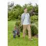Gardena [hardware/ electronic] Schlauchwagen Cleverroll L Eas 8