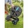 Gardena [hardware/ electronic] Schlauchwagen Cleverroll L Eas 7