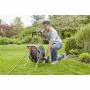 Gardena [hardware/ electronic] Schlauchwagen Cleverroll L Eas 6