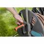 Gardena [hardware/ electronic] Schlauchwagen Cleverroll L Eas 4