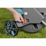 Gardena [hardware/ electronic] Schlauchwagen Cleverroll L Eas 3